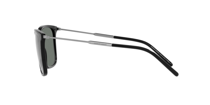 Giorgio Armani Sunglasses AR8176 501787