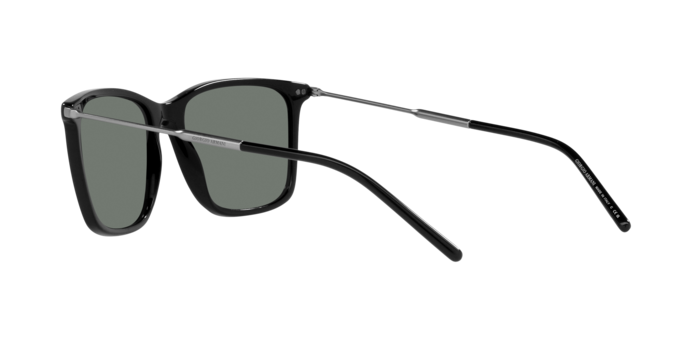 Giorgio Armani Sunglasses AR8176 501787
