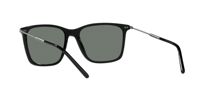 Giorgio Armani Sunglasses AR8176 501787