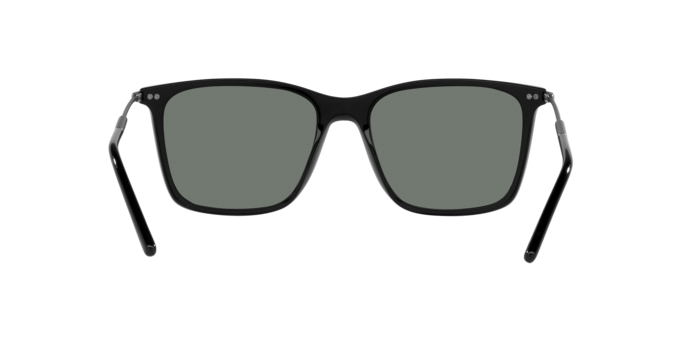 Giorgio Armani Sunglasses AR8176 501787