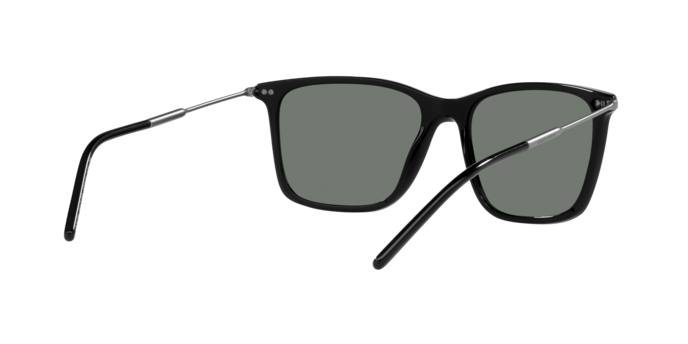 Giorgio Armani Sunglasses AR8176 501787