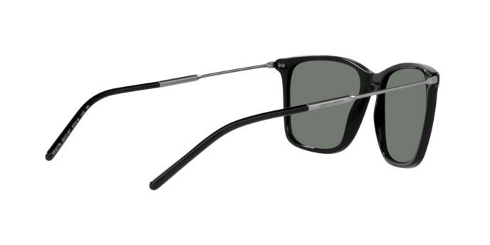 Giorgio Armani Sunglasses AR8176 501787