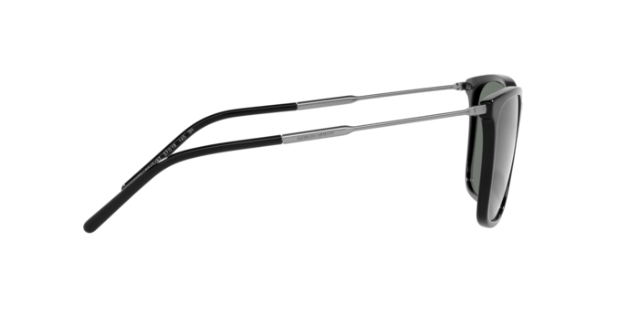 Giorgio Armani Sunglasses AR8176 501787