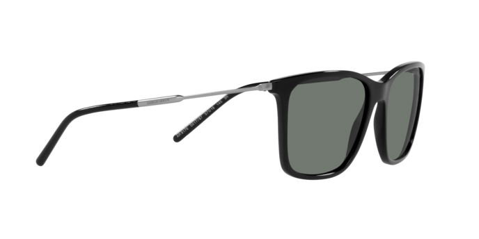 Giorgio Armani Sunglasses AR8176 501787