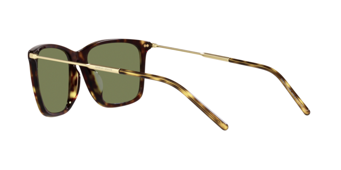 Giorgio Armani Sunglasses AR8176 50262A