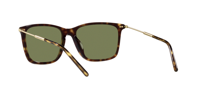 Giorgio Armani Sunglasses AR8176 50262A