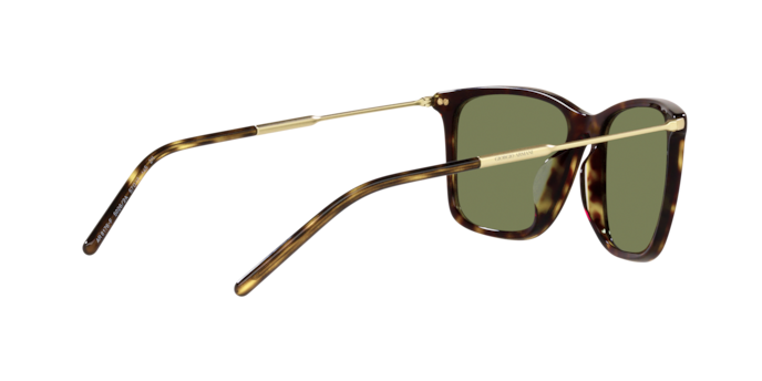 Giorgio Armani Sunglasses AR8176 50262A