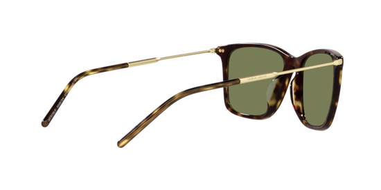 Giorgio Armani Sunglasses AR8176 50262A