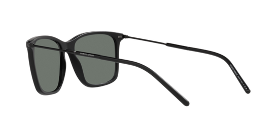 Giorgio Armani Sunglasses AR8176 504211