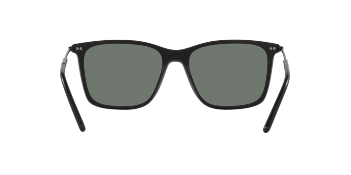 Giorgio Armani Sunglasses AR8176 504211