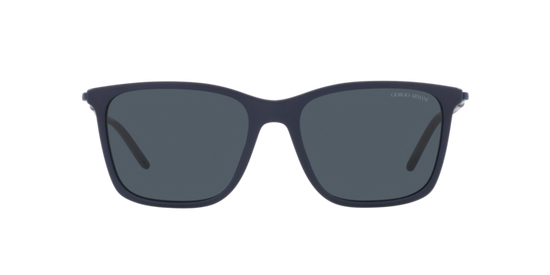 Giorgio Armani Sunglasses AR8176 554387