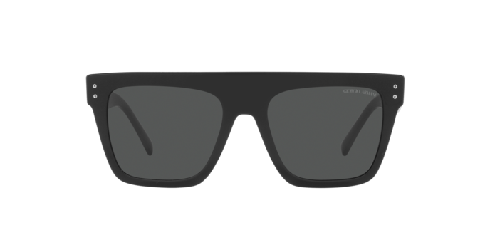 Giorgio Armani Sunglasses AR8177 500187