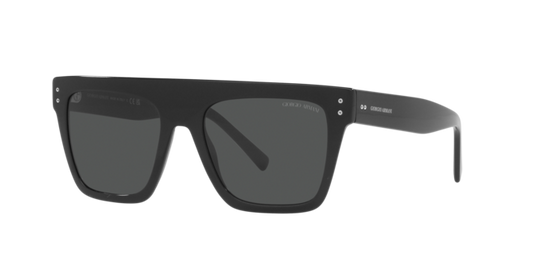 Giorgio Armani Sunglasses AR8177 500187