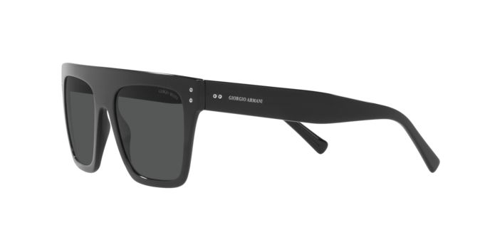 Giorgio Armani Sunglasses AR8177 500187