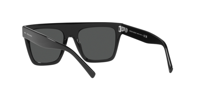 Giorgio Armani Sunglasses AR8177 500187