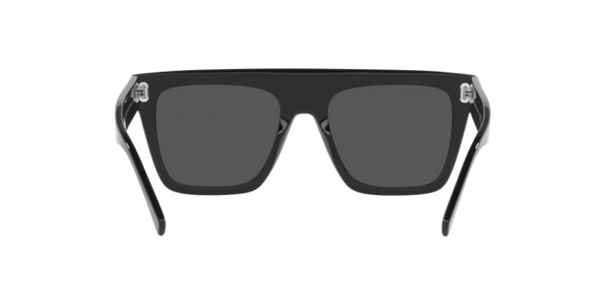 Giorgio Armani Sunglasses AR8177 500187