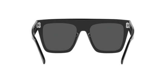 Giorgio Armani Sunglasses AR8177 500187