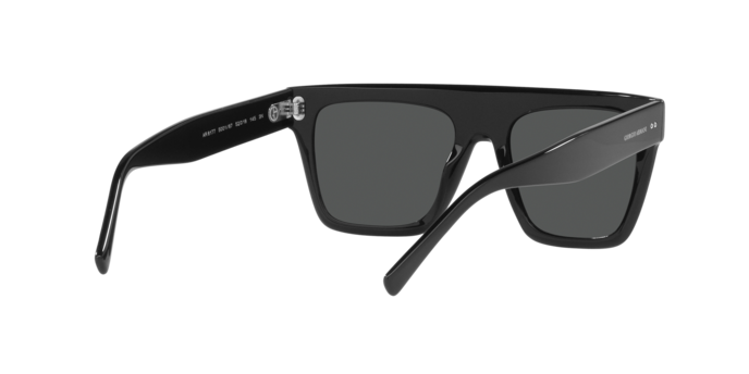 Giorgio Armani Sunglasses AR8177 500187