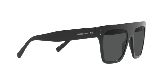 Giorgio Armani Sunglasses AR8177 500187