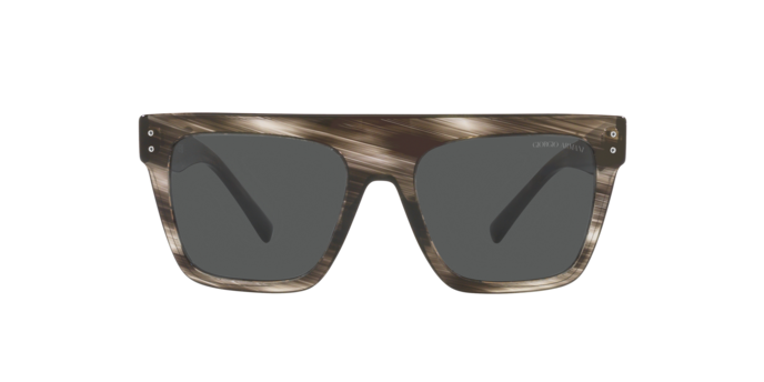 Giorgio Armani Sunglasses AR8177 540787