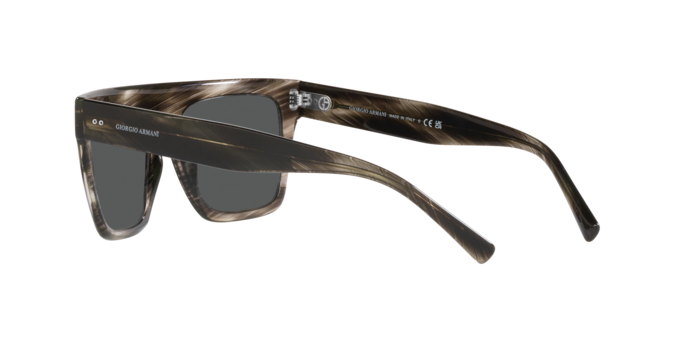 Giorgio Armani Sunglasses AR8177 540787