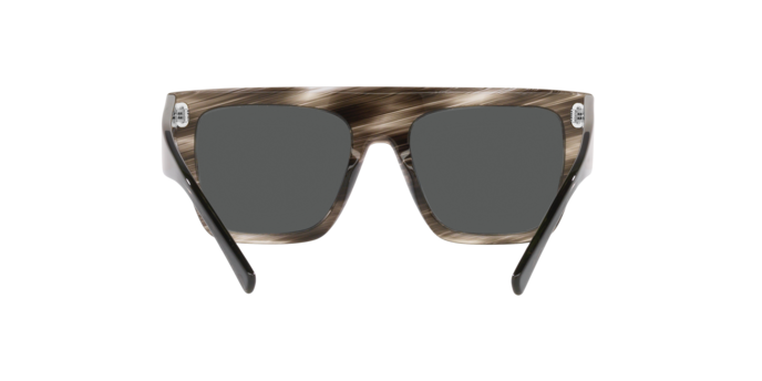 Giorgio Armani Sunglasses AR8177 540787