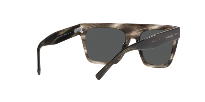 Giorgio Armani Sunglasses AR8177 540787