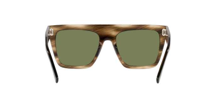 Giorgio Armani Sunglasses AR8177 54092A