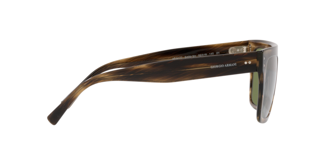 Giorgio Armani Sunglasses AR8177 54092A