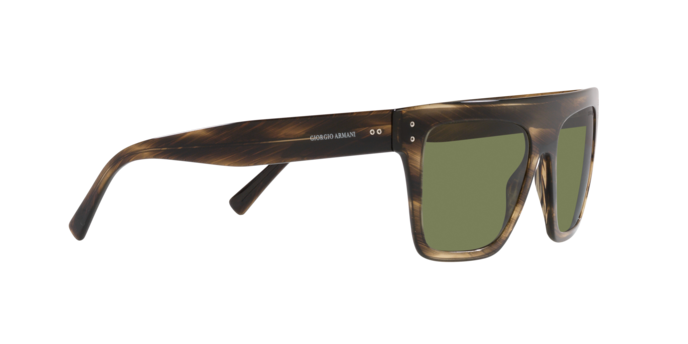 Giorgio Armani Sunglasses AR8177 54092A