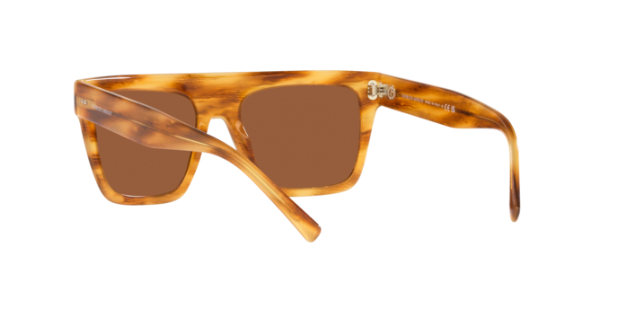 Giorgio Armani Sunglasses AR8177 592173