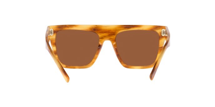 Giorgio Armani Sunglasses AR8177 592173