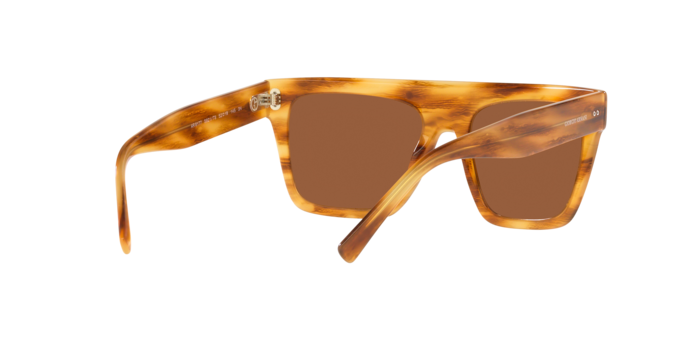 Giorgio Armani Sunglasses AR8177 592173