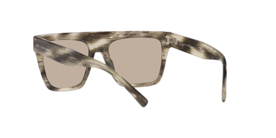 Giorgio Armani Sunglasses AR8177 5922/3