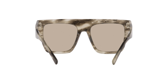 Giorgio Armani Sunglasses AR8177 5922/3