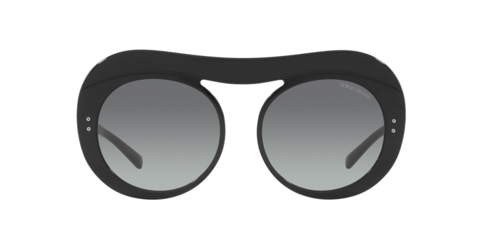 Giorgio Armani Sunglasses AR8178 500111