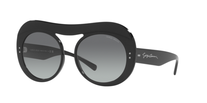 Giorgio Armani Sunglasses AR8178 500111