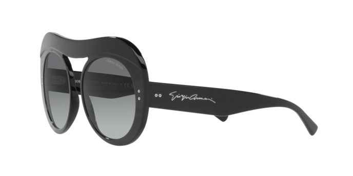 Giorgio Armani Sunglasses AR8178 500111