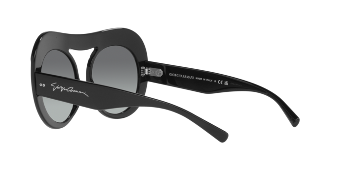 Giorgio Armani Sunglasses AR8178 500111