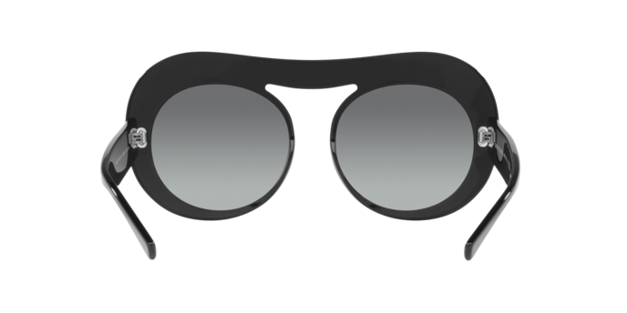 Giorgio Armani Sunglasses AR8178 500111