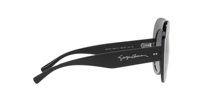 Giorgio Armani Sunglasses AR8178 500111