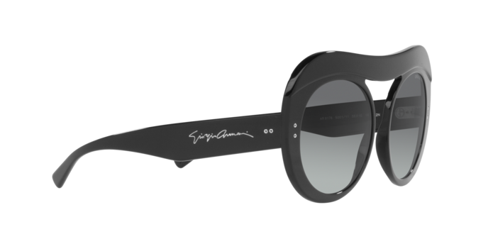 Giorgio Armani Sunglasses AR8178 500111