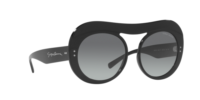Giorgio Armani Sunglasses AR8178 500111