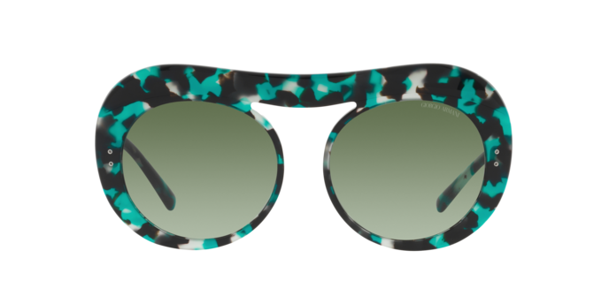 Giorgio Armani Sunglasses AR8178 56558E