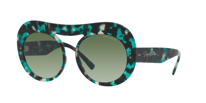 Giorgio Armani Sunglasses AR8178 56558E