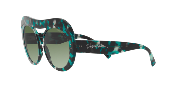 Giorgio Armani Sunglasses AR8178 56558E