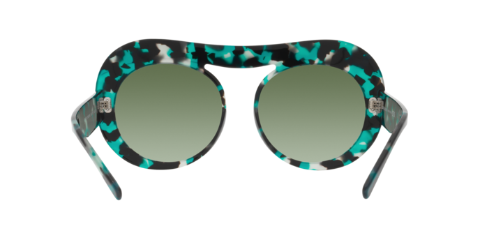 Giorgio Armani Sunglasses AR8178 56558E