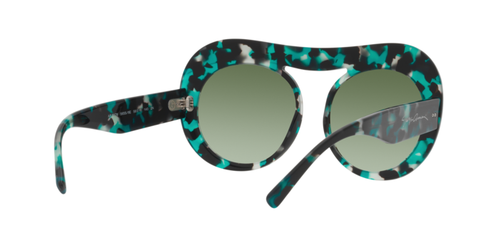 Giorgio Armani Sunglasses AR8178 56558E