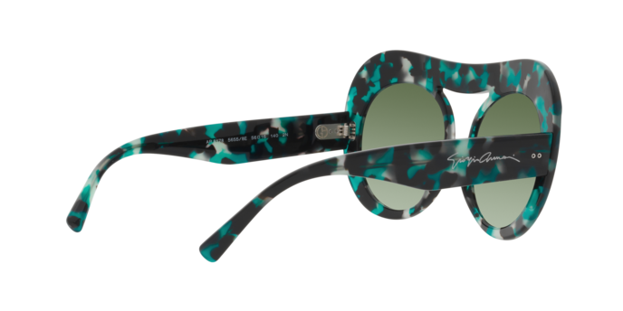 Giorgio Armani Sunglasses AR8178 56558E