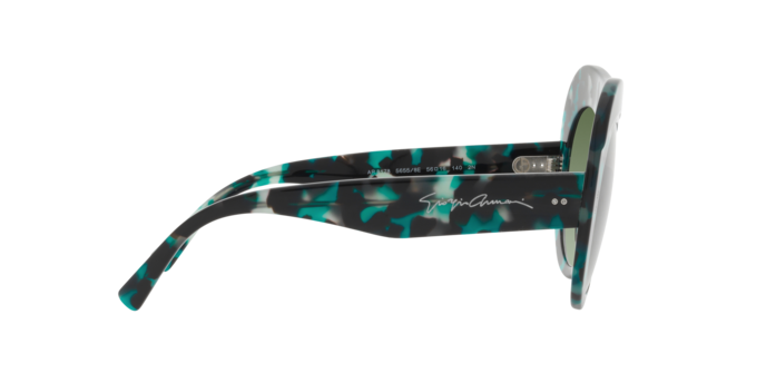 Giorgio Armani Sunglasses AR8178 56558E